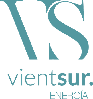 Vientsur Energía
