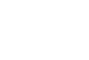Vientsur Energía